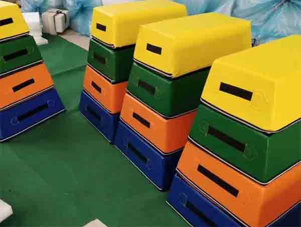 �Ĺ�����ܛ�w����